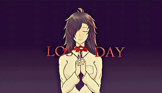 Lost Day