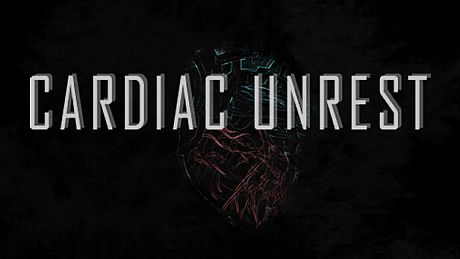 Cardiac Unrest Game