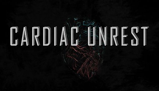 Cardiac Unrest