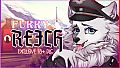 Furry Reich 