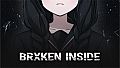 BRXKEN INSIDE – Supporter Pack