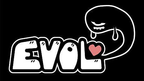 EVOL Game