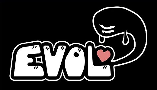 EVOL