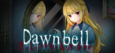 Dawn Bell Game