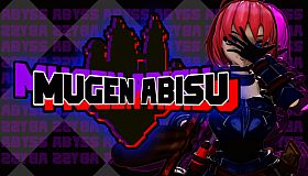Mugen Abisu