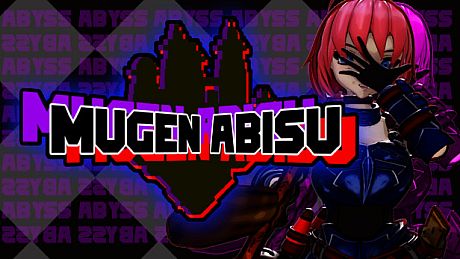 Mugen Abisu Game