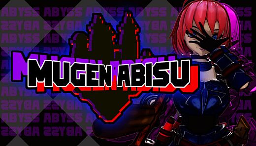 Mugen Abisu