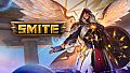 SMITE Almighty Archon Bundle