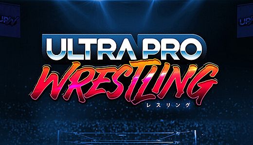 Ultra Pro Wrestling