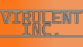 VIRULENT INC.