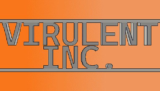 VIRULENT INC.