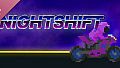 Nightshift - Music Pack Synthwave