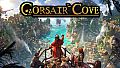 Corsair Cove