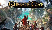 Acheter Corsair Cove PC