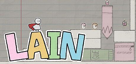 LAIN