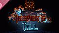 Keeper's Toll Soundtrack