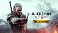 The Witcher 3: Wild Hunt - Complete Edition