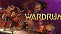 Wardrum