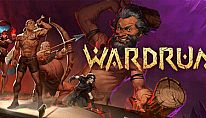 Acheter Wardrum PC