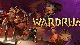 Wardrum