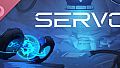 Servo Soundtrack