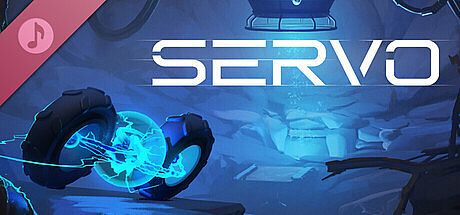 Servo Soundtrack
