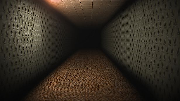 Buy The Backrooms: Survival