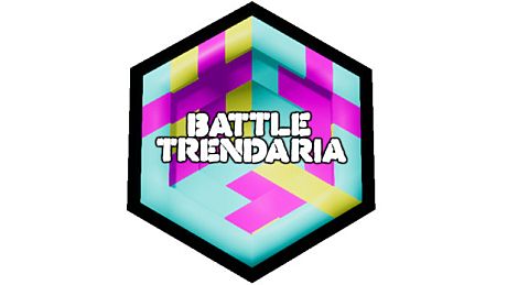 Battle Trendaria Game