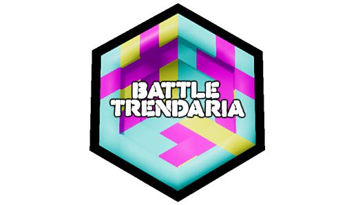 Battle Trendaria