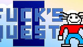 Fuck's Quest II