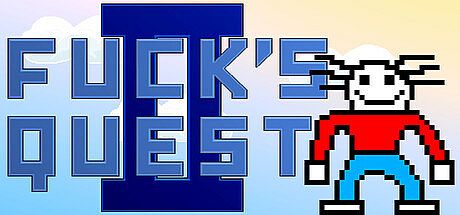 Fuck's Quest II