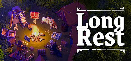 Long Rest