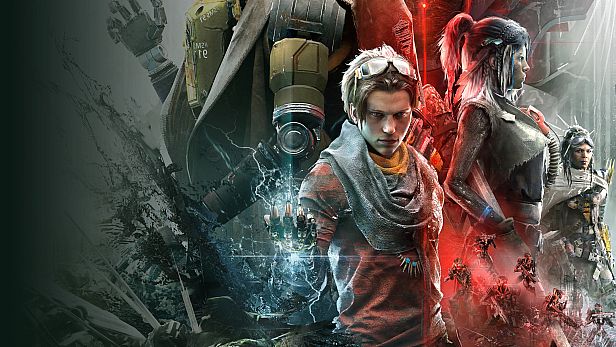 Buy Miasma Chronicles