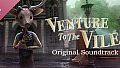 Venture to the Vile - Original Soundtrack-