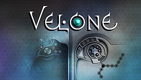 VELONE