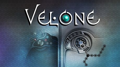 VELONE Game