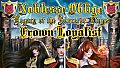 Noblesse Oblige: Legacy of the Sorcerer Kings - Crown Loyalist