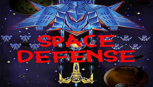 Space Defense