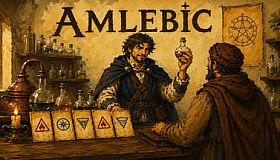 Amlebic