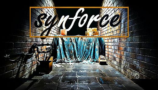 SynForce