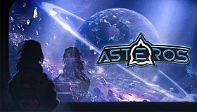 Asteros