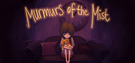 Murmurs of the Mist Game