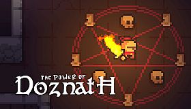 The Power of Doznath