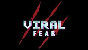 Viral Fear