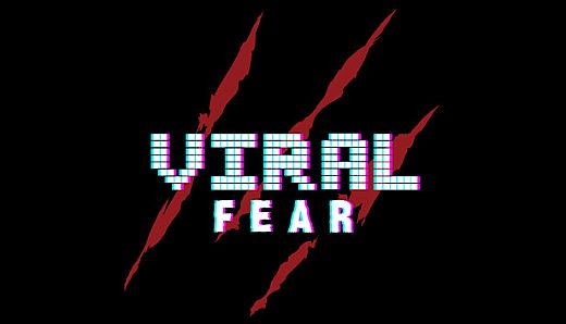 Viral Fear
