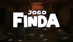 JOGO FINDA