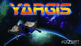 Yargis - Extra ships / Extra items