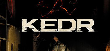 KEDR