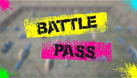 Battle Pass