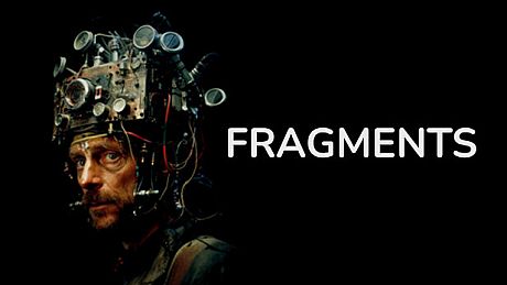 FRAGMENTS Game